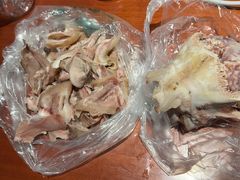 -洪记白水羊头(留学路店)
