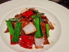 -人和馆·上海菜(徐汇店)