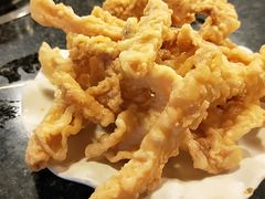 -邓莽子老火锅(中兴路总店)