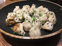 -全聚德(江宁店)