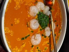 -钱塘秋荷·新江浙菜(沪太路店)