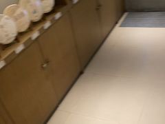 -小茶闲舍·观景商务茶馆(广州塔店)
