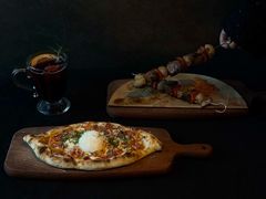 -Grande A'moo(上海万象城店)