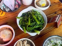 -广达眼镜炖罐(广达店)