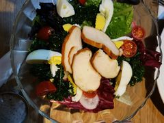 -必胜客(双榆树店)