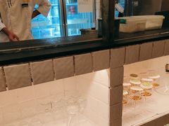 -泰香米泰国餐厅(中大国际店)
