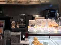 -喜茶(深圳东门1234店)