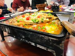 -恒嘉食府(永基广场店)