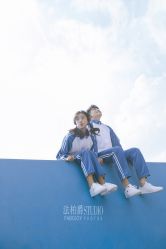 -太古映画婚纱摄影(天河店)