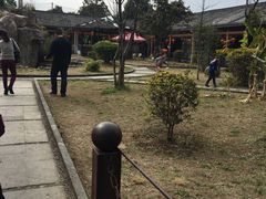 -朝伟清真铜瓢牛肉馆(三十年老·店)