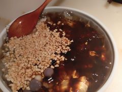 荷田冰粉-桂满陇-十里风荷(合生汇店)