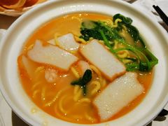 -珍宝海鲜JUMBO Seafood(尚嘉店)