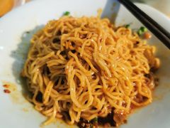 -全牛匠·乐山跷脚牛肉(新中关店)