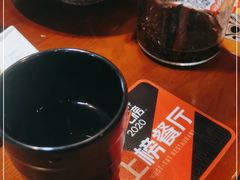 -三月居酒屋(青年大街店)