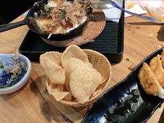 -雷门拉面店(新光天地店)