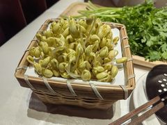 -李二鲜鱼火锅(阳谷县店)