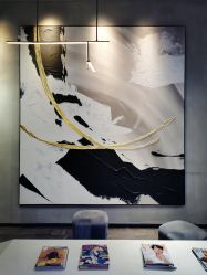 -SEBASTIAN塞巴斯汀