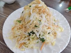-林之六八·6886大连老菜馆