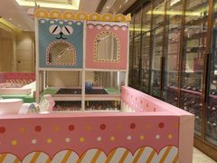 -嘉莱特精典国际酒店·醇咖啡厅
