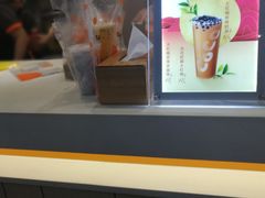 -CoCo都可(天河又一城店)