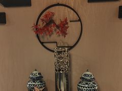 -无名居(农展馆店)