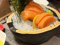 -满来寿喜烧(金虹桥店)