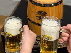 -三利音·浦之舟(滨江大道店)