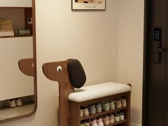 -住范儿家装·整体家装·装修设计