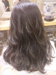-Every Day Hair Studio