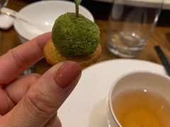 -荟廷·晶萃(陆家嘴尚悦湾店)