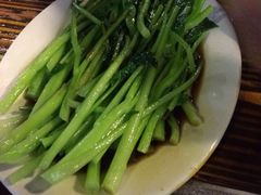 iphone_upload_pic-盈田盈粥庄(博山东路店)