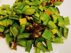 -闻见中国海南菜(K11店)