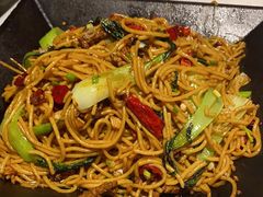 -鄱阳湖·江西小炒·瓦罐煨汤(五道口店)