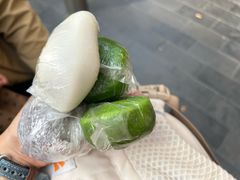 双酿团-沈大成(南京东路店)