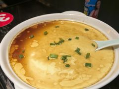 -鹅滋道(甘坑古镇店)