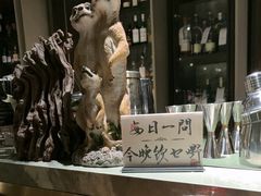 -villaa·别墅·融合菜西餐厅