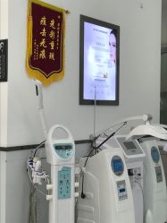 -蕾特恩专业祛痘国际连锁