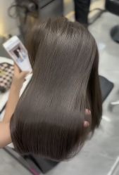 -东方美妍