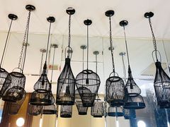 -饭怕鱼·黄焖鲟龙鱼(湖大店)