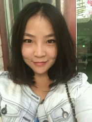 点击看大图 -Art Hair Salon