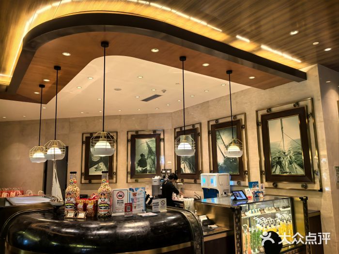 童趣廊·儿童波波池·海洋球(长隆横琴湾酒店)图片