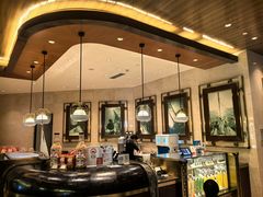 -童趣廊·儿童波波池·海洋球(长隆横琴湾酒店)