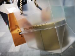 -麦雪尔甜品·生日蛋糕(新街口旗舰店)