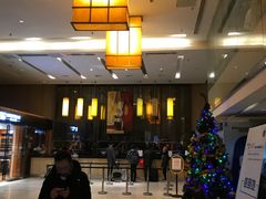 -上海徐汇瑞峰酒店
