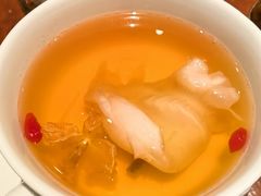 -宴周康·精致江浙菜(周浦店)