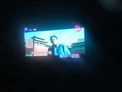 -牧歌KTV(广济南路店)