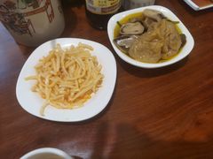 -同得兴面馆.苏式面.三虾面(园区店)