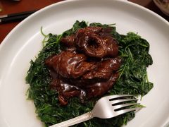 -上海老站(徐家汇店)