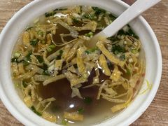 -珊珊小笼馆(仙霞路店)