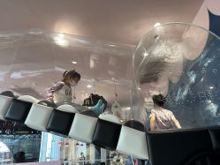 -奈尔宝家庭中心·亲子餐厅(前滩店)